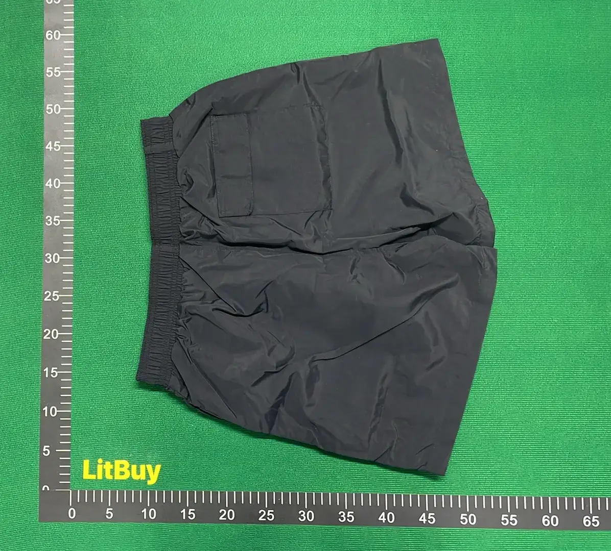  Ralph Lauren Shorts （30+） – QC photos preview | CnFans  | 7520130676