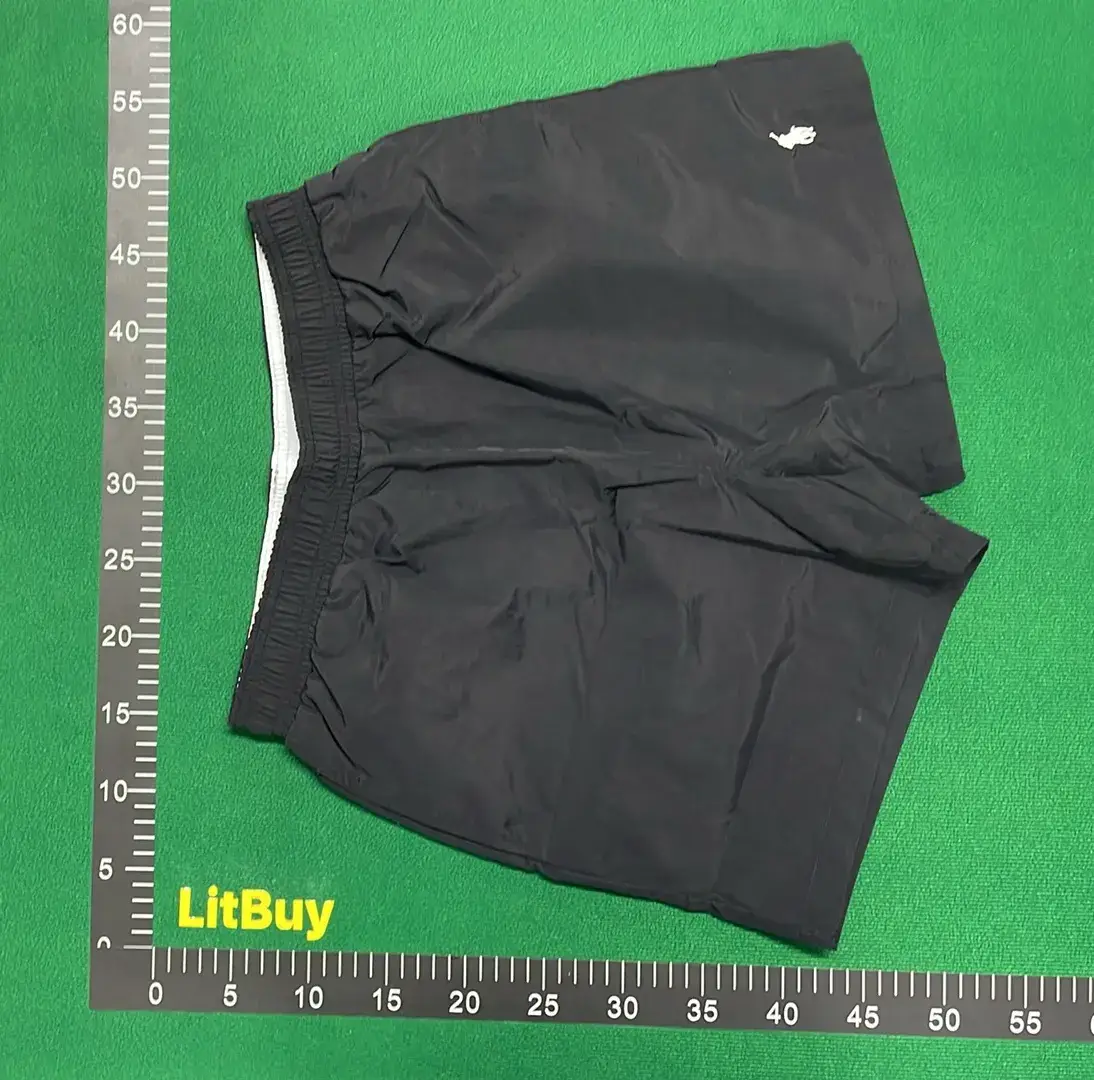  Ralph Lauren Shorts （30+） – QC photos preview | CnFans  | 7520130676