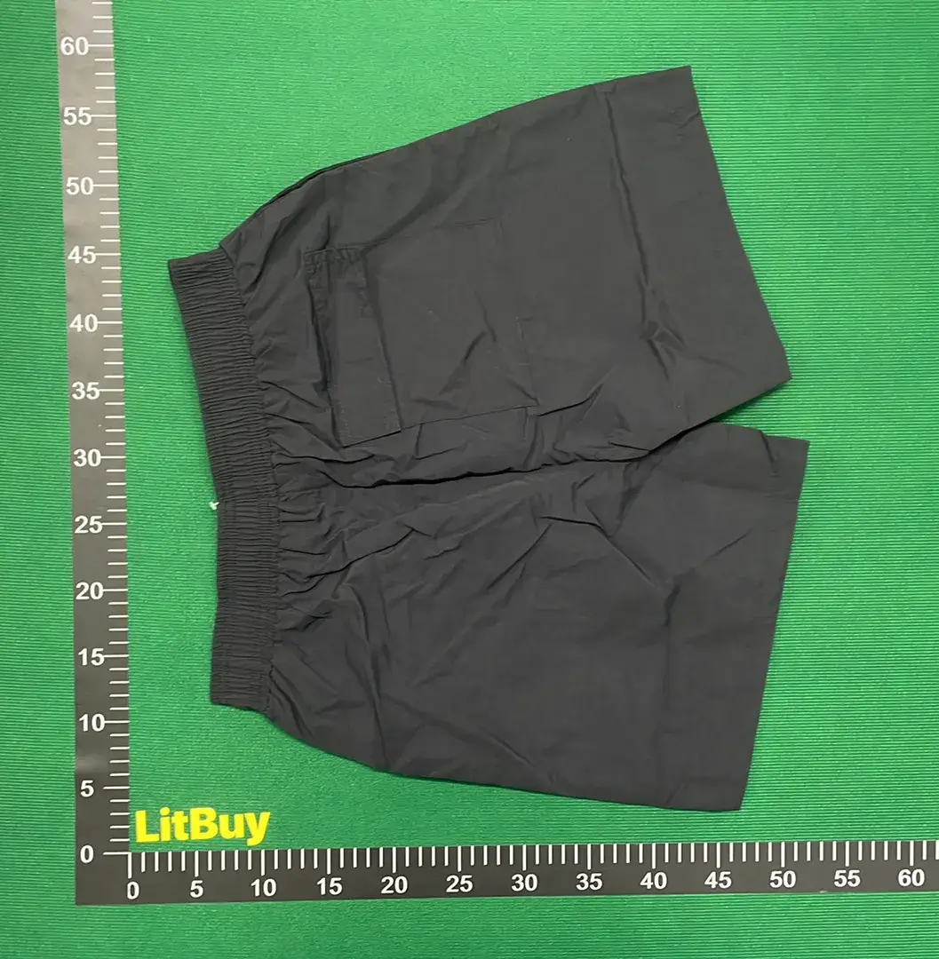  Ralph Lauren Shorts （30+） – QC photos preview | CnFans  | 7520130676