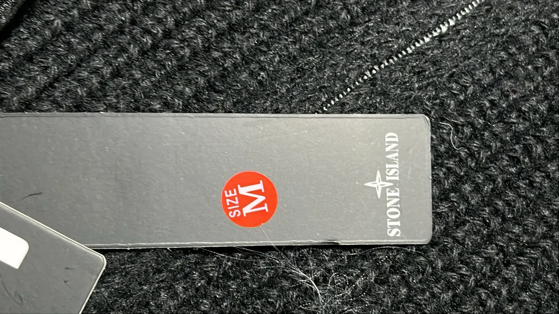 XS05--高品质时尚休闲毛衣  in the Best OopBuy Spreadsheet QC photos