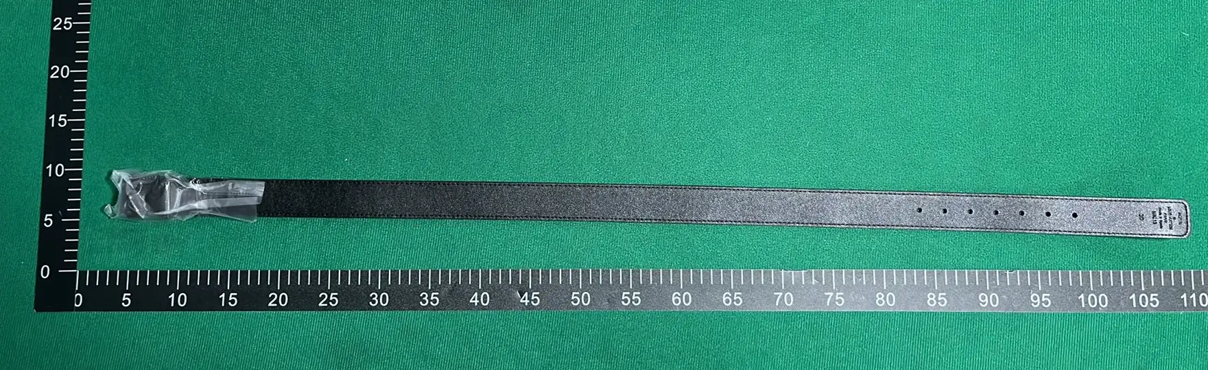 潮流百搭休闲皮带 37-60  PSXPDXD057  in the Best OopBuy Spreadsheet QC photos