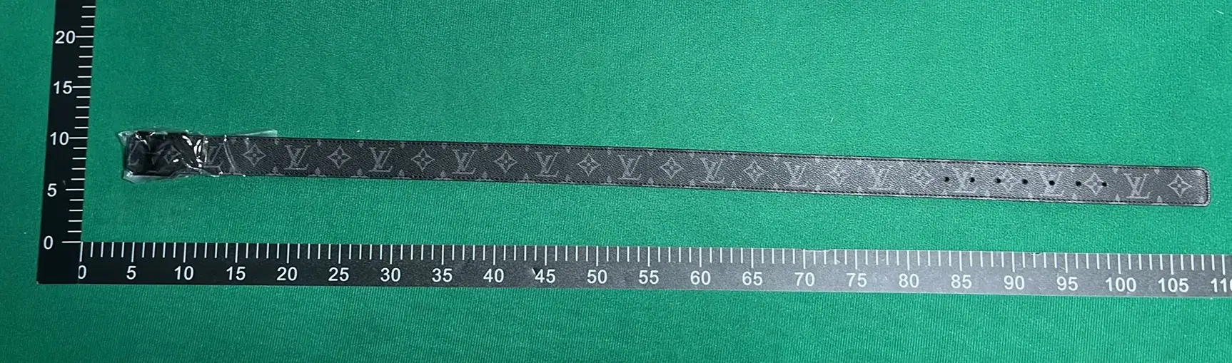 潮流百搭休闲皮带 37-60  PSXPDXD057  in the Best OopBuy Spreadsheet QC photos