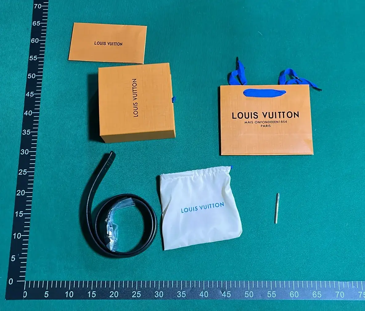 潮流百搭休闲皮带 37-60  PSXPDXD057  in the Best OopBuy Spreadsheet QC photos