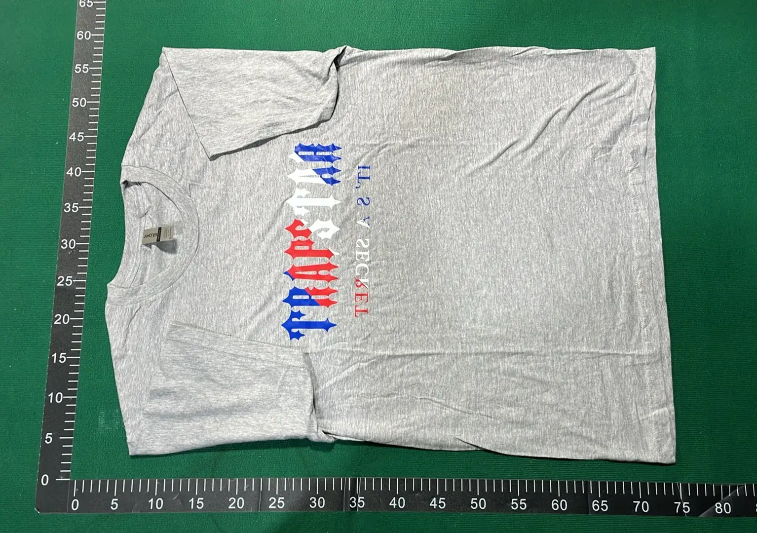 经典时尚爆款套装 TZXTRA0001  in the Best OopBuy Spreadsheet QC photos
