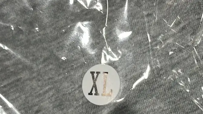 经典时尚爆款套装 TZXTRA0001  in the Best OopBuy Spreadsheet QC photos