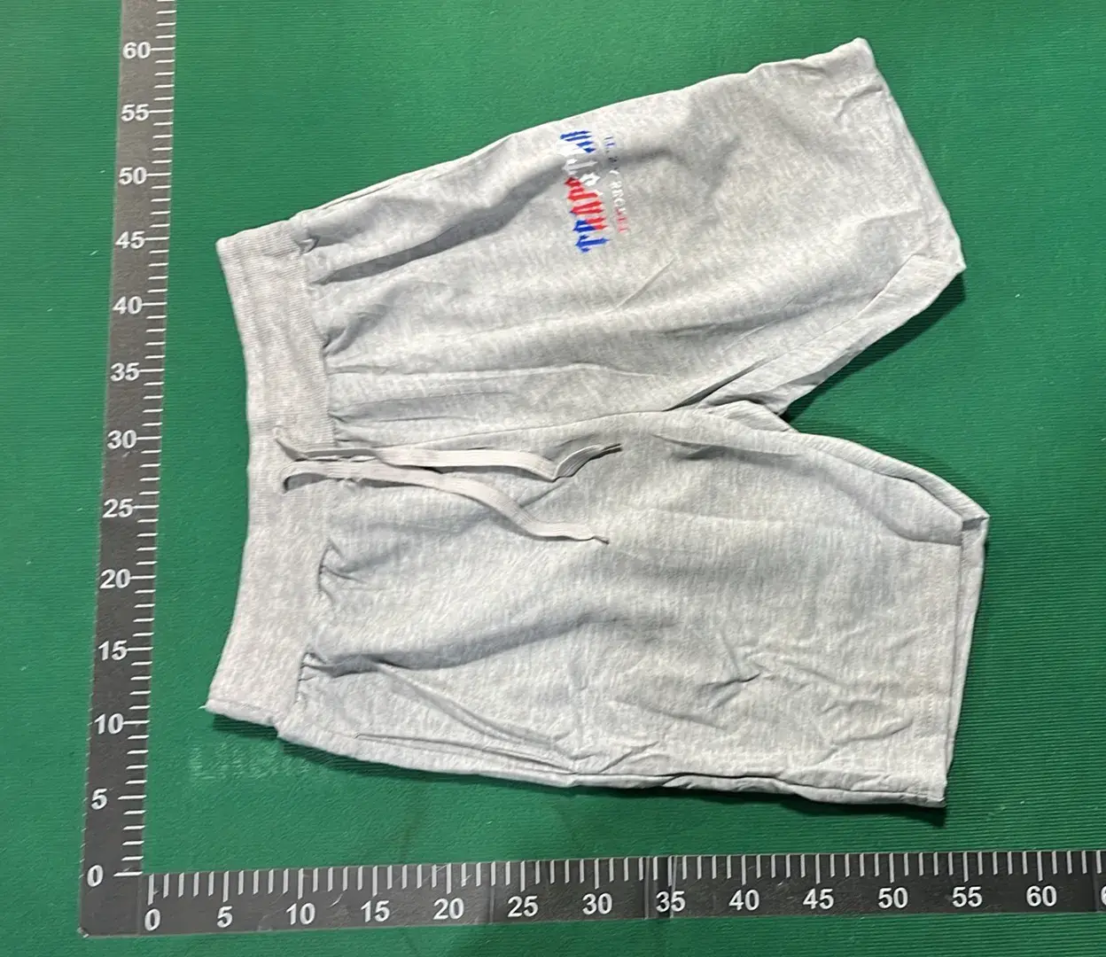 经典时尚爆款套装 TZXTRA0001  in the Best OopBuy Spreadsheet QC photos