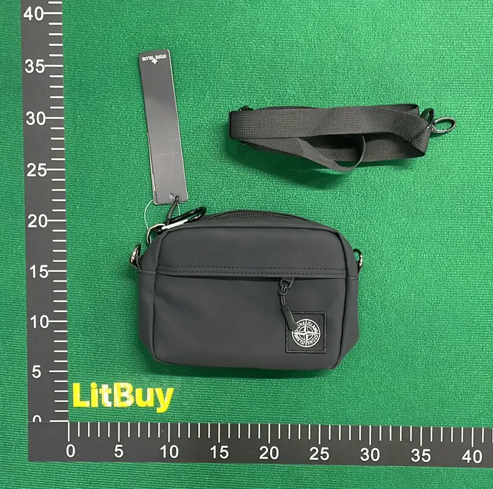 🔥🔥时尚潮流百搭斜跨包-ZKCP025  in the Best OopBuy Spreadsheet QC photos