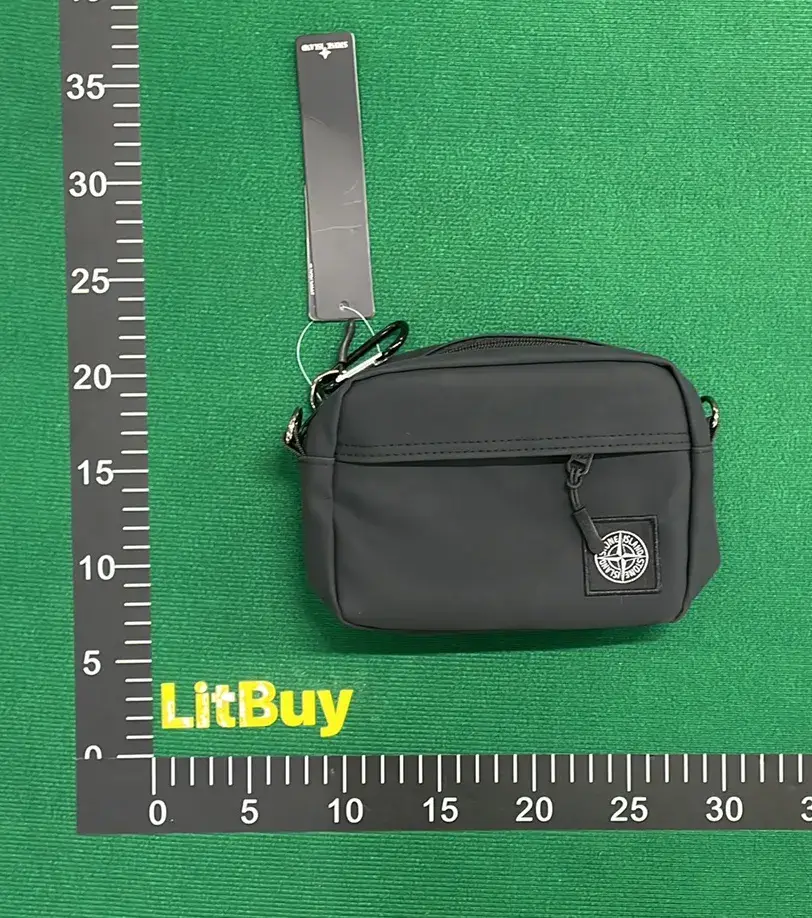 🔥🔥时尚潮流百搭斜跨包-ZKCP025  in the Best OopBuy Spreadsheet QC photos