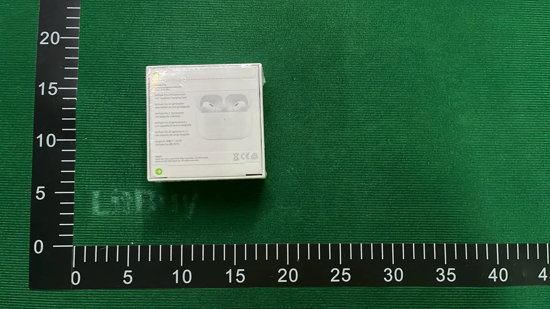  稳定输出，蓝牙耳机-无线入耳式(非质量问题，不退不换）-ZK-SGDR5--L – QC photos preview | CnFans  | 7582149785