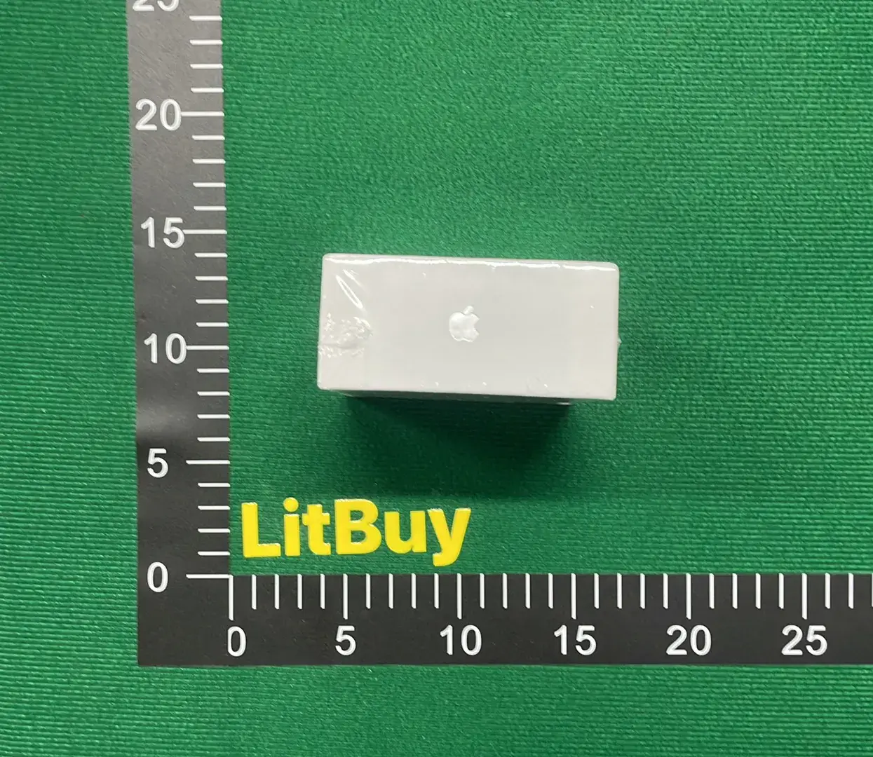  稳定输出，蓝牙耳机-无线入耳式(非质量问题，不退不换）-ZK-SGDR5--L – QC photos preview | CnFans  | 7582149785