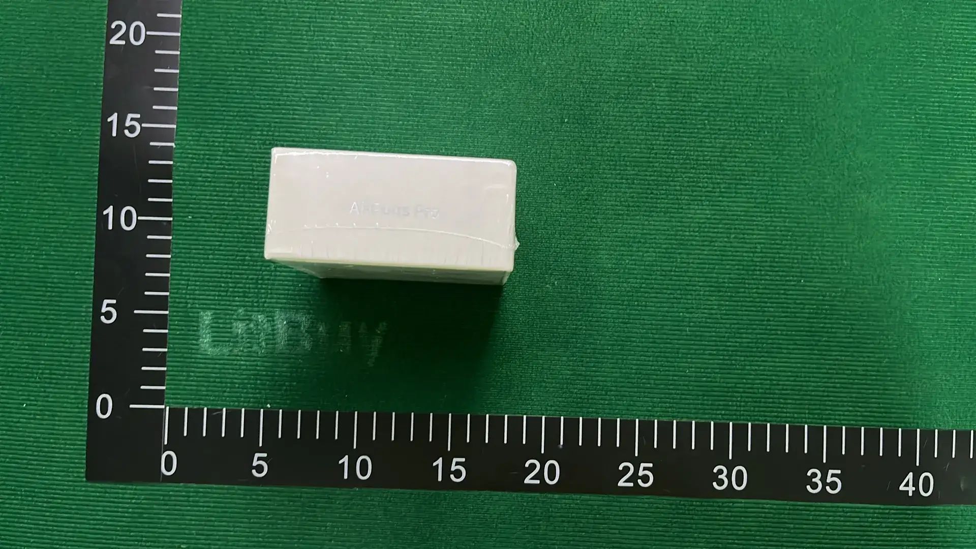  稳定输出，蓝牙耳机-无线入耳式(非质量问题，不退不换）-ZK-SGDR5--L – QC photos preview | CnFans  | 7582149785