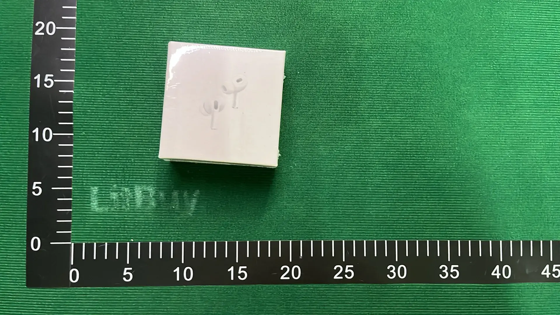  稳定输出，蓝牙耳机-无线入耳式(非质量问题，不退不换）-ZK-SGDR5--L – QC photos preview | CnFans  | 7582149785