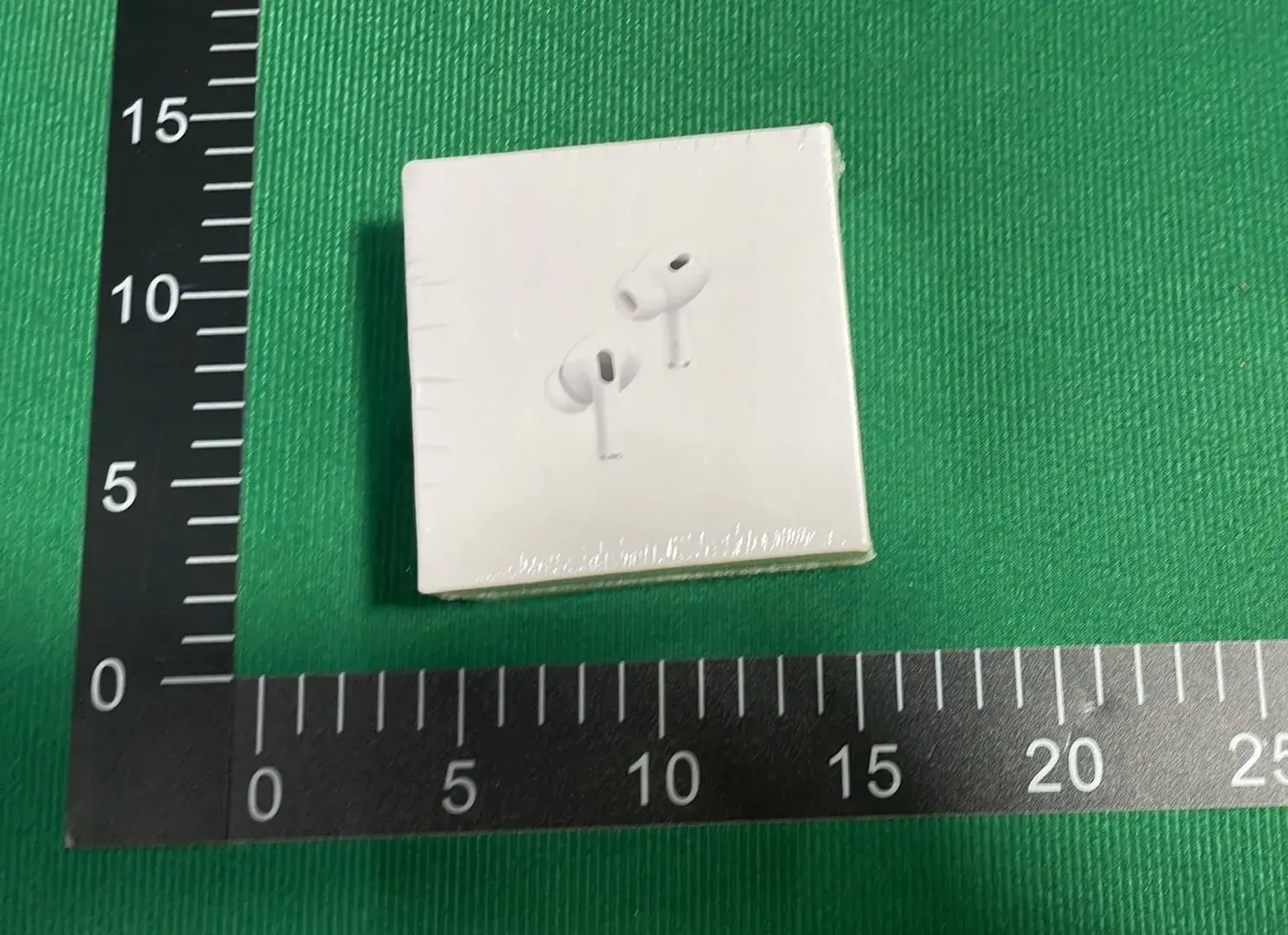  稳定输出，蓝牙耳机-无线入耳式(非质量问题，不退不换）-ZK-SGDR5--L – QC photos preview | CnFans  | 7582149785