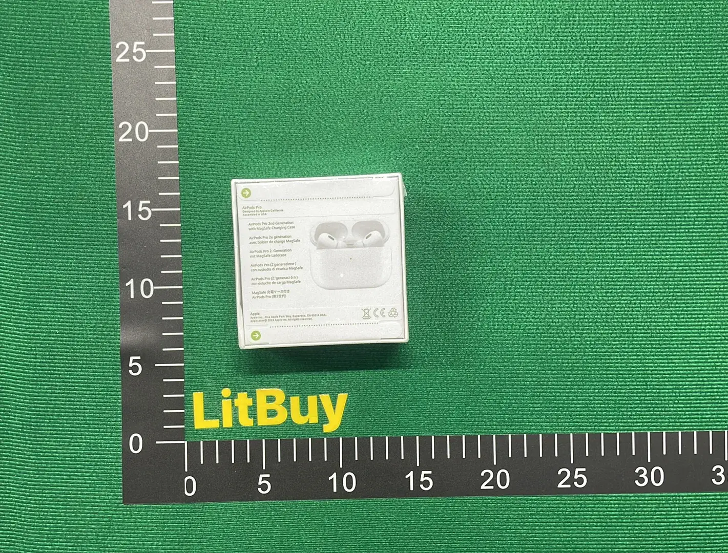  稳定输出，蓝牙耳机-无线入耳式(非质量问题，不退不换）-ZK-SGDR5--L – QC photos preview | CnFans  | 7582149785