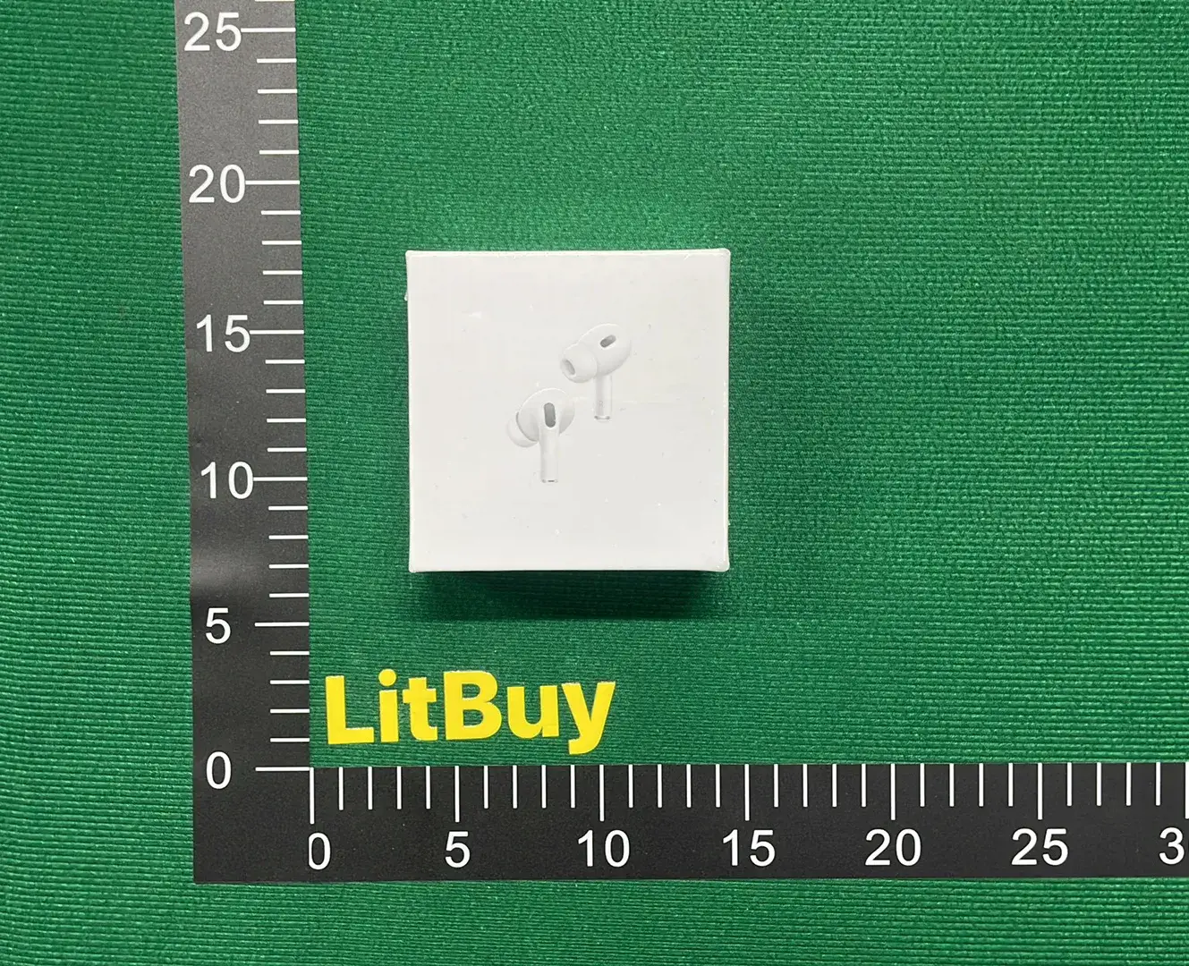  稳定输出，蓝牙耳机-无线入耳式(非质量问题，不退不换）-ZK-SGDR5--L – QC photos preview | CnFans  | 7582149785