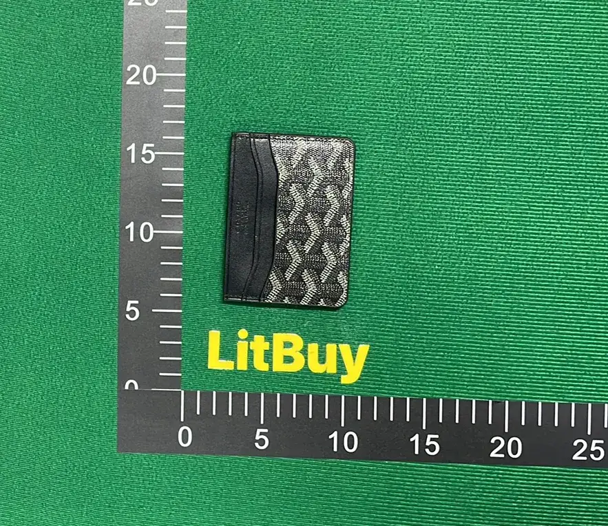 GOY saint-sulpice bag--L  in the Best OopBuy Spreadsheet QC photos