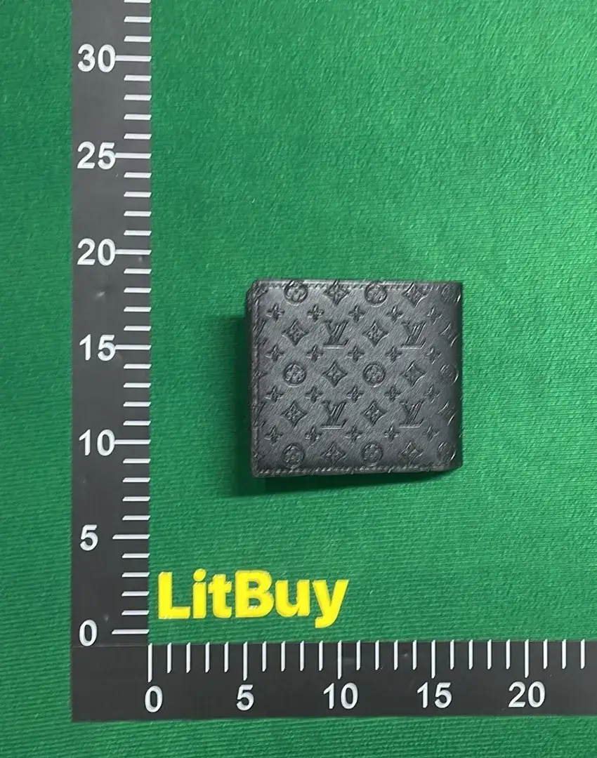 经典爆款-配色齐全，高端大气，配色齐全BBX-QBX-LVX-002-L  in the Best OopBuy Spreadsheet QC photos