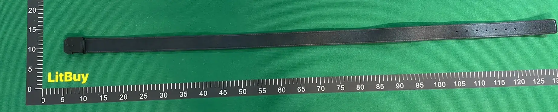  潮流百搭休闲皮带 37-60  PSXPDXD057-L – QC photos preview | CnFans  | 7595610564