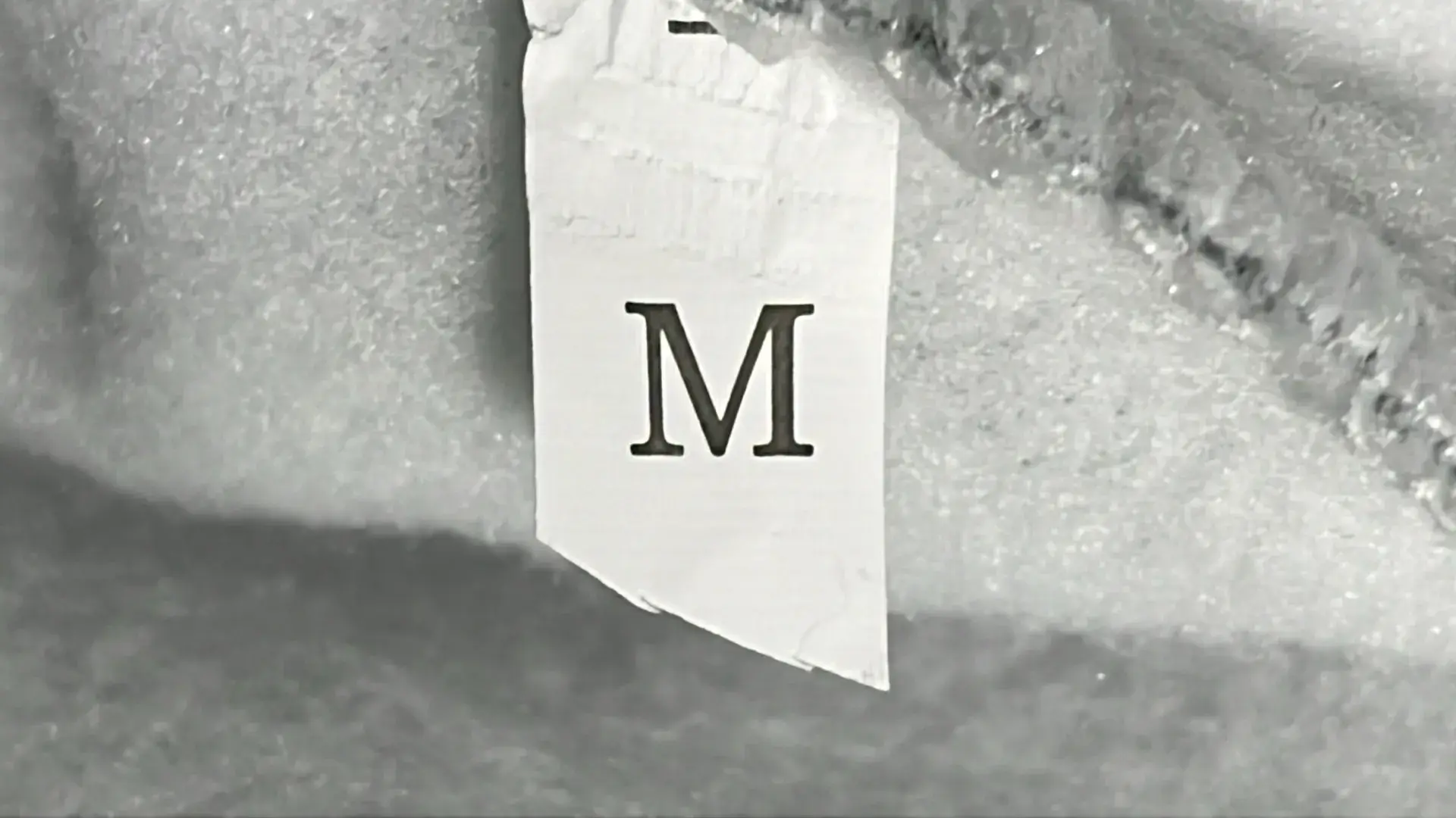  🔥1:1 batch Hoodie suit -1 – QC photos preview | CnFans  | 7583228982