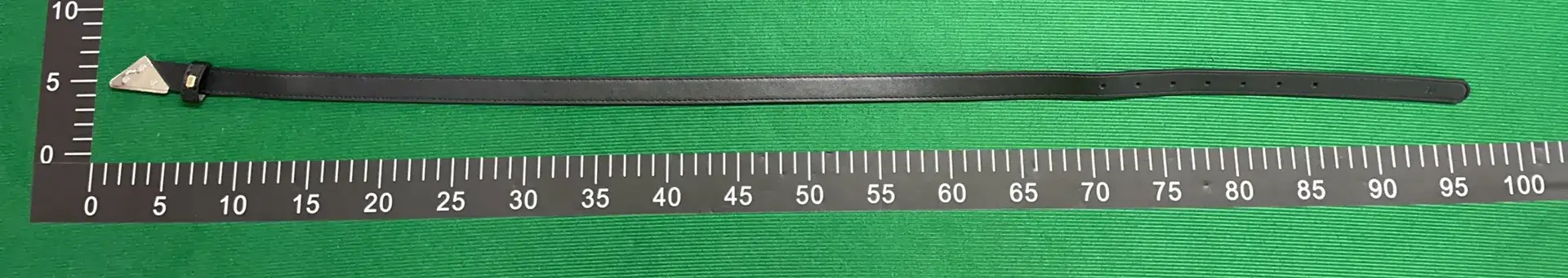  🔥1:1 batch Prada Belt-1c – QC photos preview | CnFans  | 7583227042