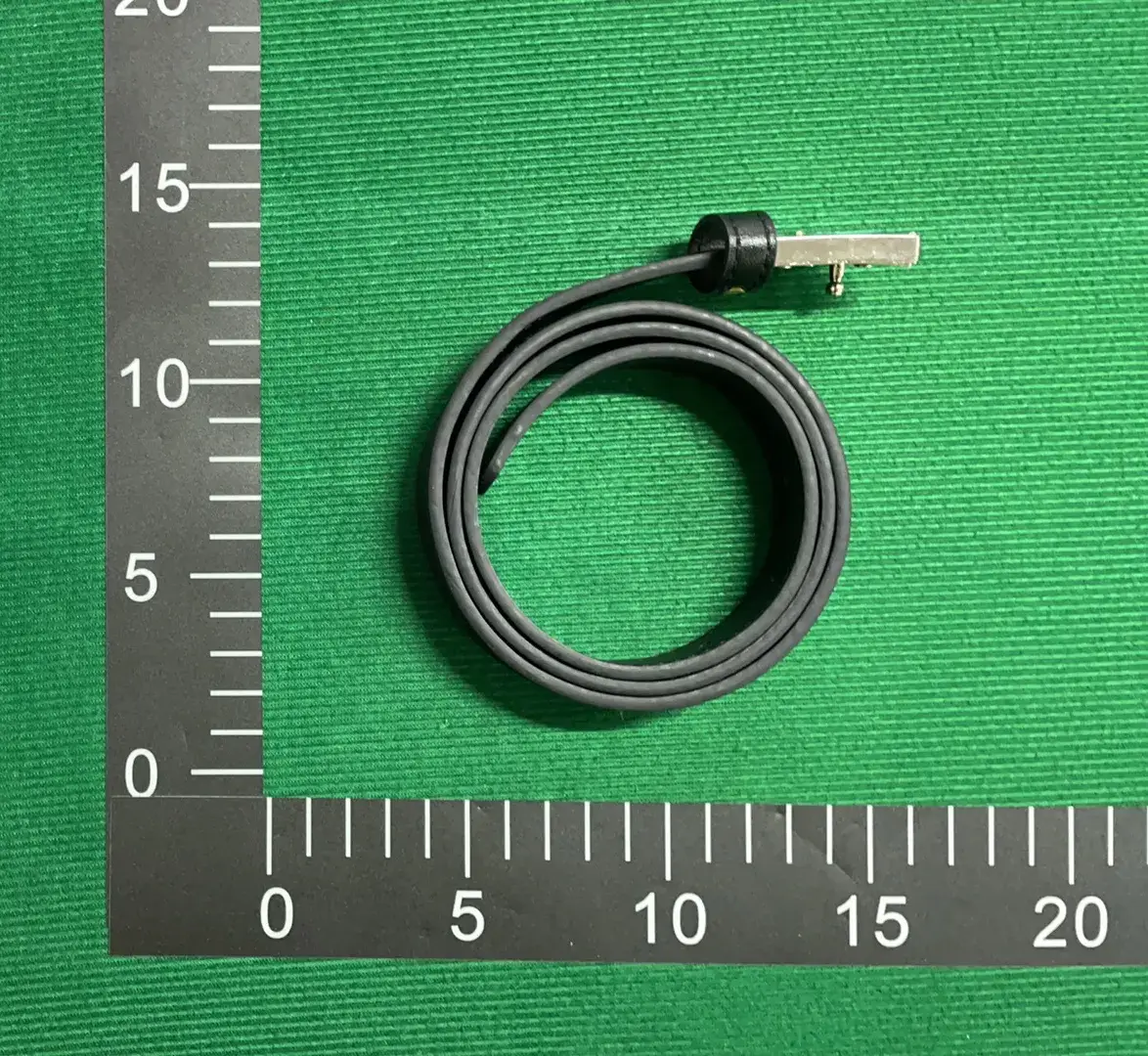  🔥1:1 batch Prada Belt-1c – QC photos preview | CnFans  | 7583227042