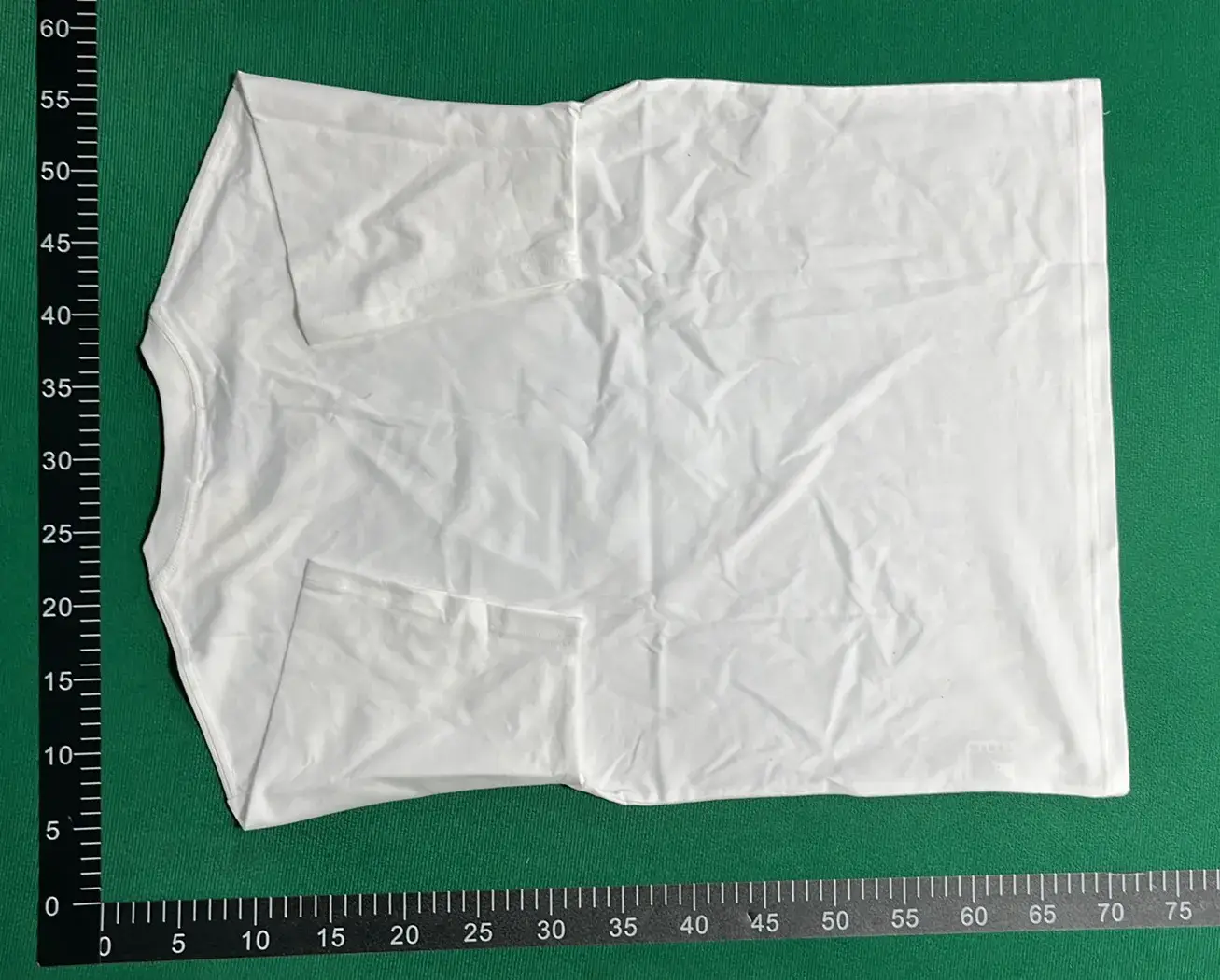 Casablanca T-shirt tee （40+）  in the Best OopBuy Spreadsheet QC photos