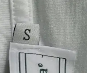 Casablanca T-shirt tee （40+）  in the Best OopBuy Spreadsheet QC photos