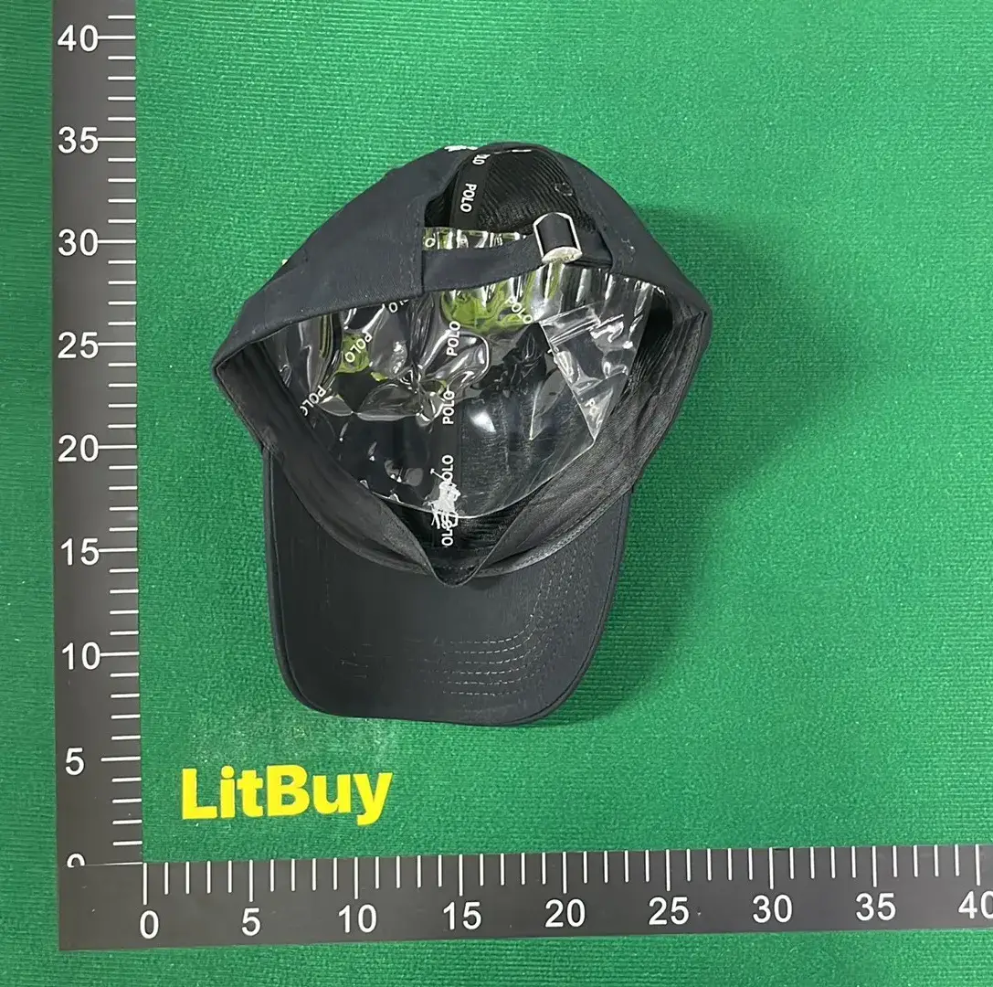  Ralph Lauren Caps （25+） – QC photos preview | CnFans  | 7518167239