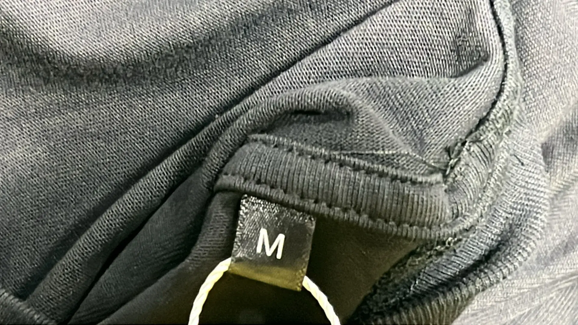Ami Polo T-shirt tee （20+）  in the Best OopBuy Spreadsheet QC photos