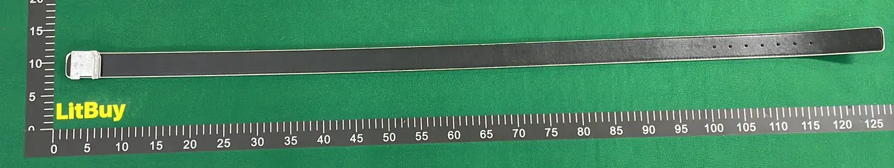  Louis Vuitton Belts （25+） – QC photos preview | CnFans  | 7518247879