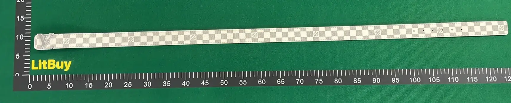  Louis Vuitton Belts （25+） – QC photos preview | CnFans  | 7518247879