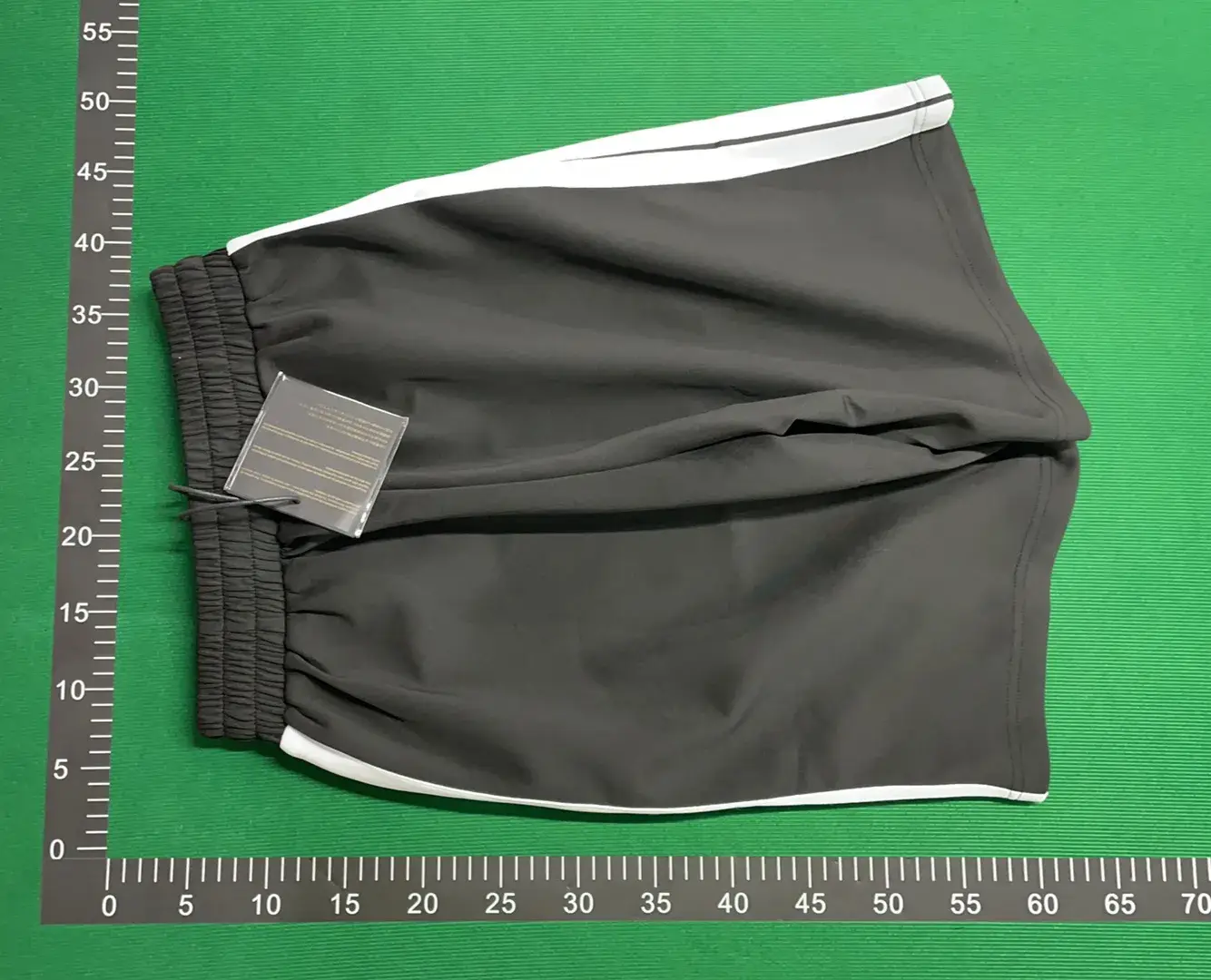  Palm Angels Shorts （5+） – QC photos preview | CnFans  | 7519625544