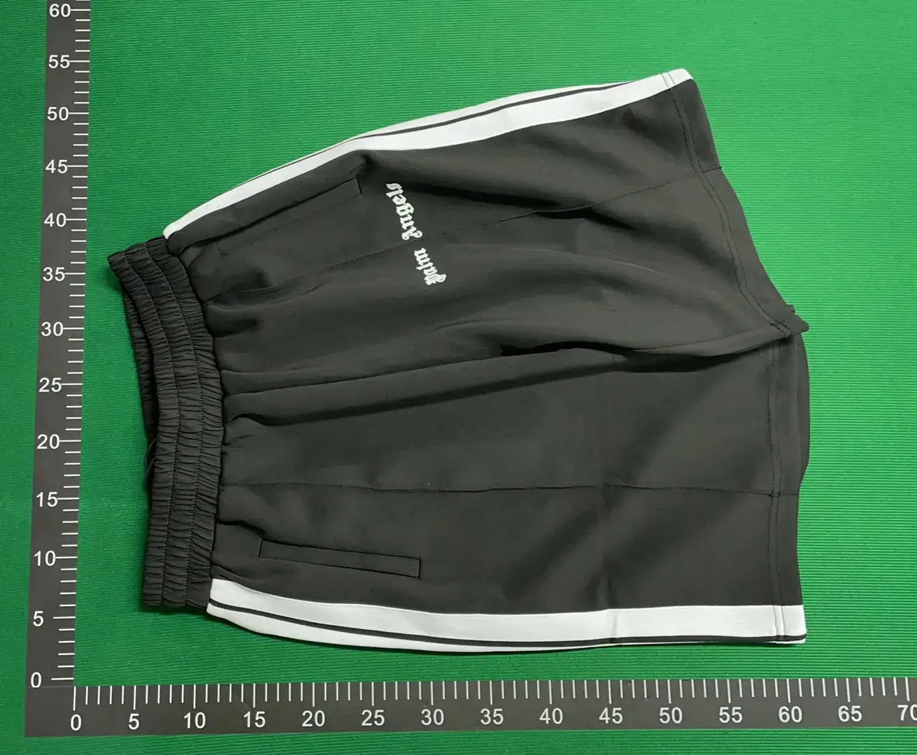  Palm Angels Shorts （5+） – QC photos preview | CnFans  | 7519625544