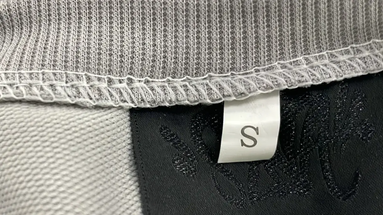 Syna World Set（30+）  in the Best OopBuy Spreadsheet QC photos