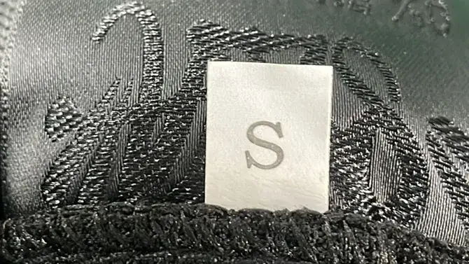 Syna World Set（30+）  in the Best OopBuy Spreadsheet QC photos