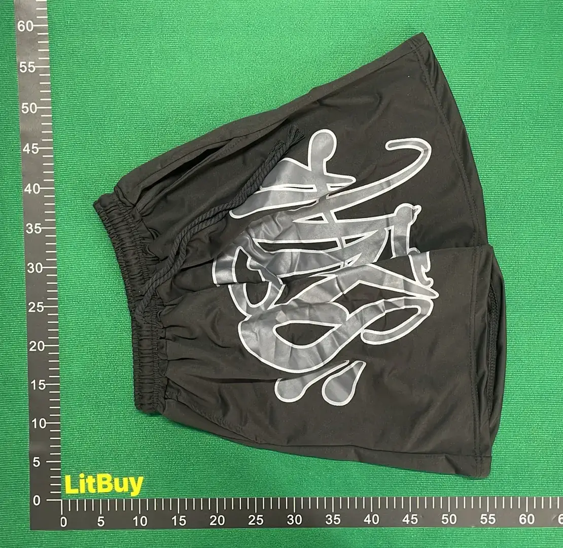 Syna World Set（30+）  in the Best OopBuy Spreadsheet QC photos