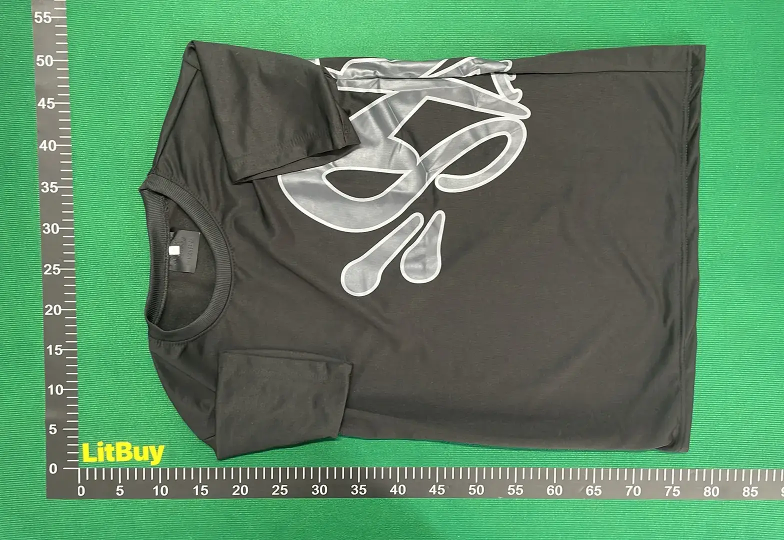Syna World Set（30+）  in the Best OopBuy Spreadsheet QC photos