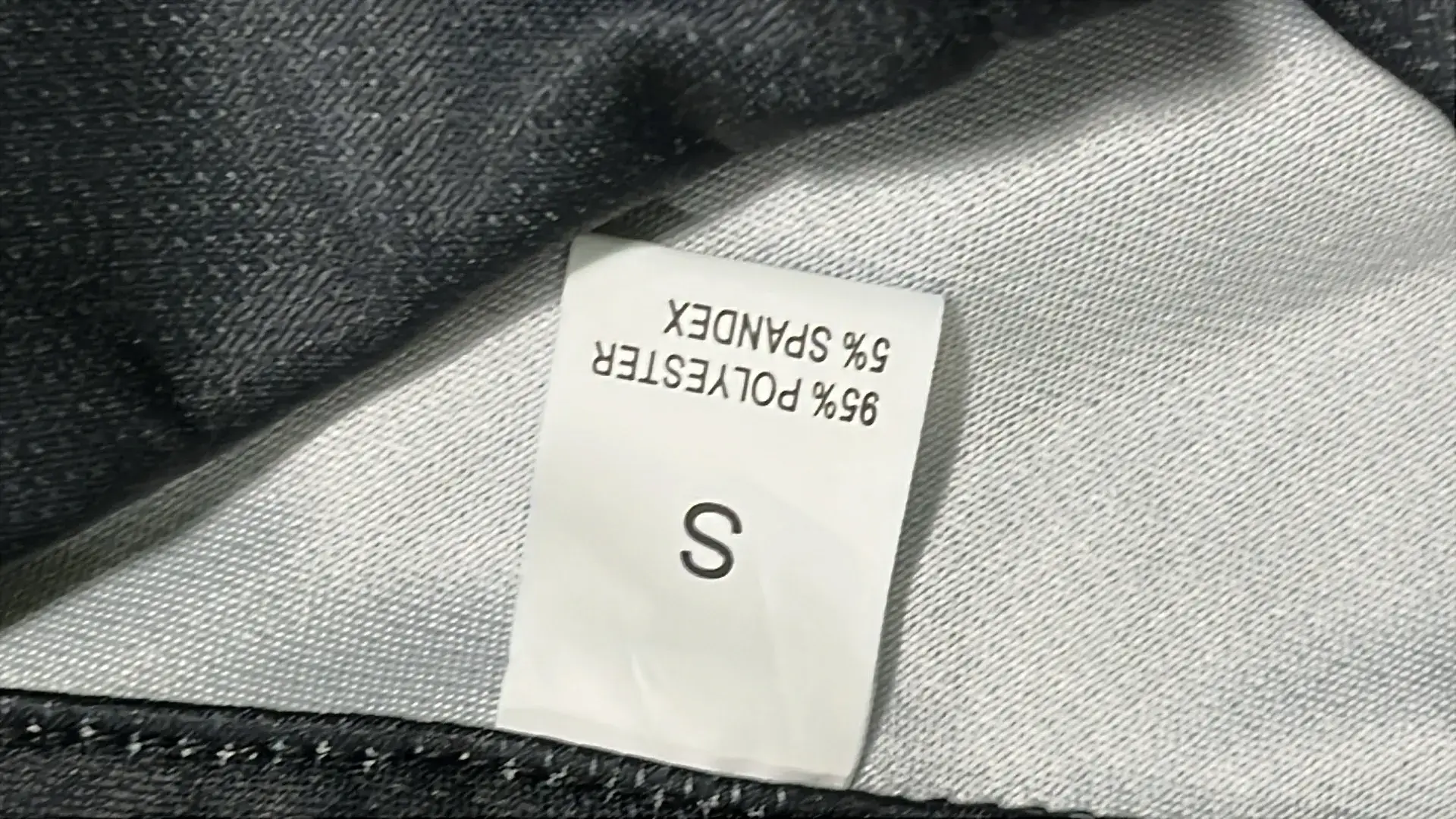 Hi*h q*al*ty T-s*irt-6*63  in the Best OopBuy Spreadsheet QC photos