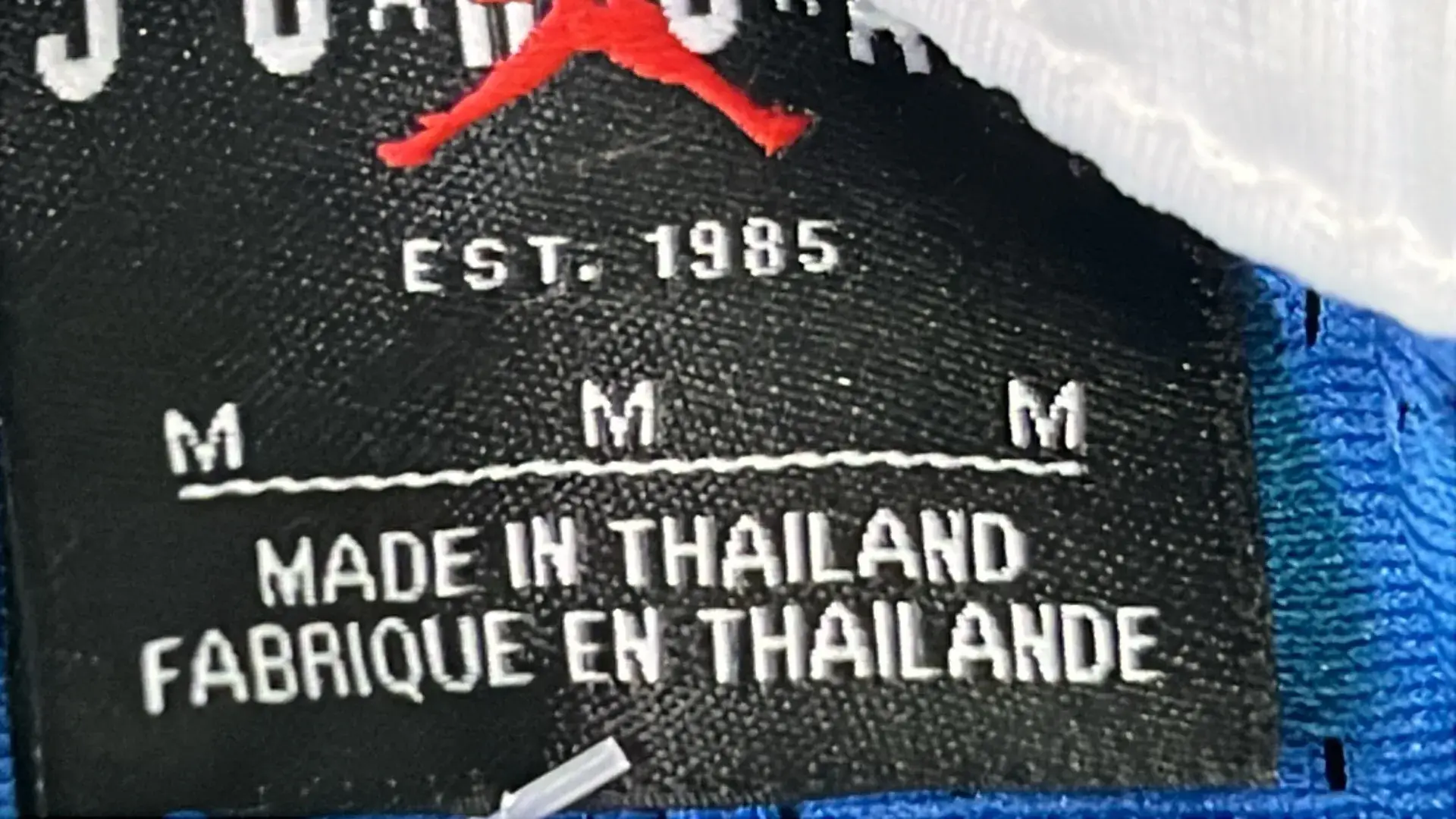  itaobuysheet.com image