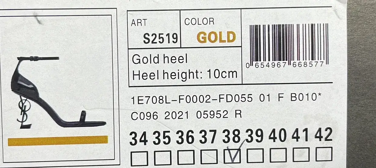  🔥1:1 batch Temperament sexy stiletto red high heels versatile open toe genuine leather one-strap sandals – QC photos preview | CnFans  | 7526817253