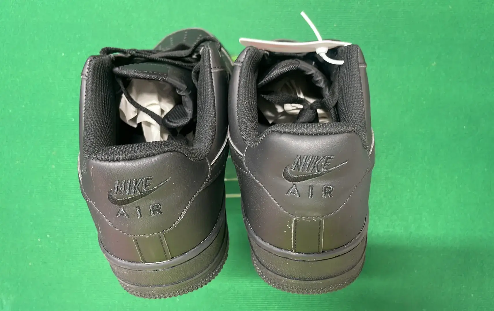 1:1 Batch REP C-L Version Casual Shoes Sneakers Top Version 205-ZK  in the Best OopBuy Spreadsheet QC photos