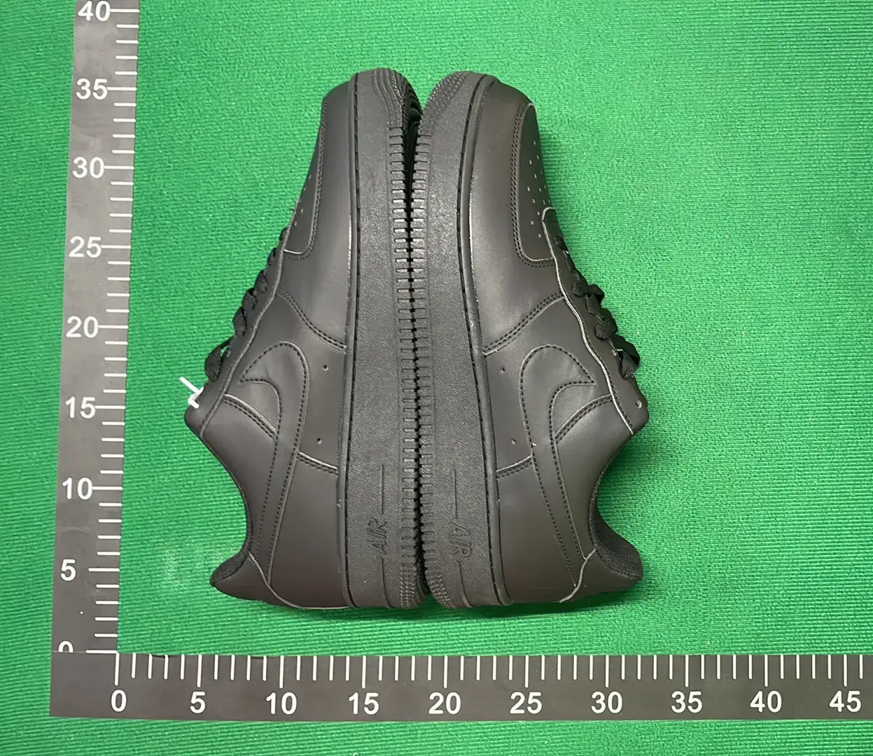 1:1 Batch REP C-L Version Casual Shoes Sneakers Top Version 205-ZK  in the Best OopBuy Spreadsheet QC photos
