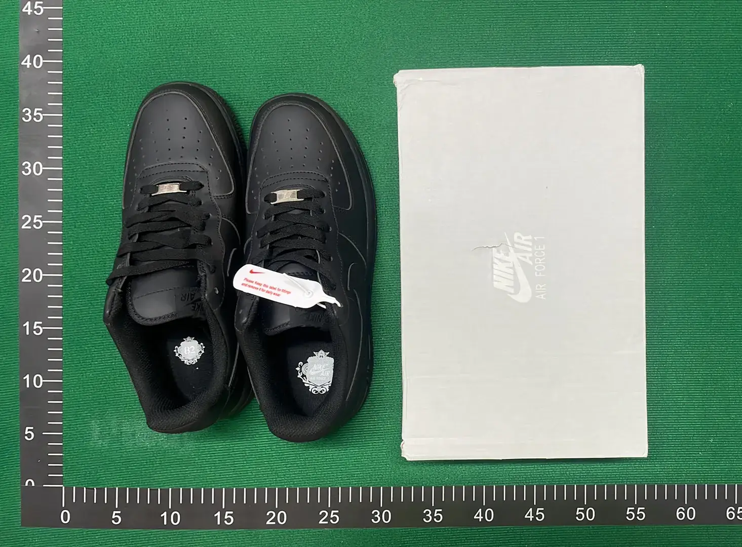 1:1 Batch REP C-L Version Casual Shoes Sneakers Top Version 205-ZK  in the Best OopBuy Spreadsheet QC photos