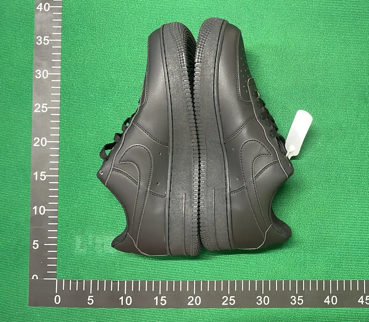1:1 Batch REP C-L Version Casual Shoes Sneakers Top Version 205-ZK  in the Best OopBuy Spreadsheet QC photos