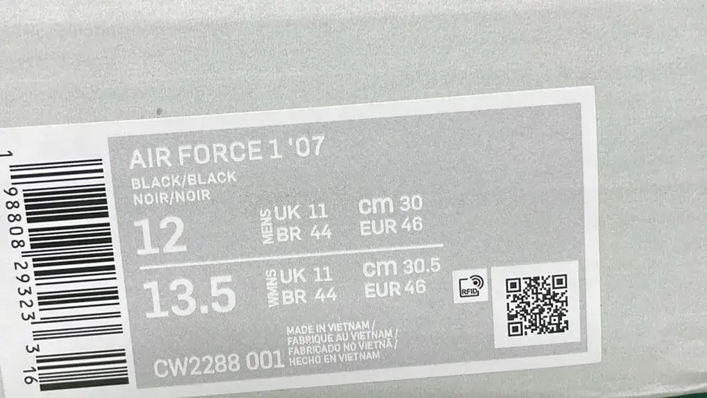 1:1 Batch REP C-L Version Casual Shoes Sneakers Top Version 205-ZK  in the Best OopBuy Spreadsheet QC photos