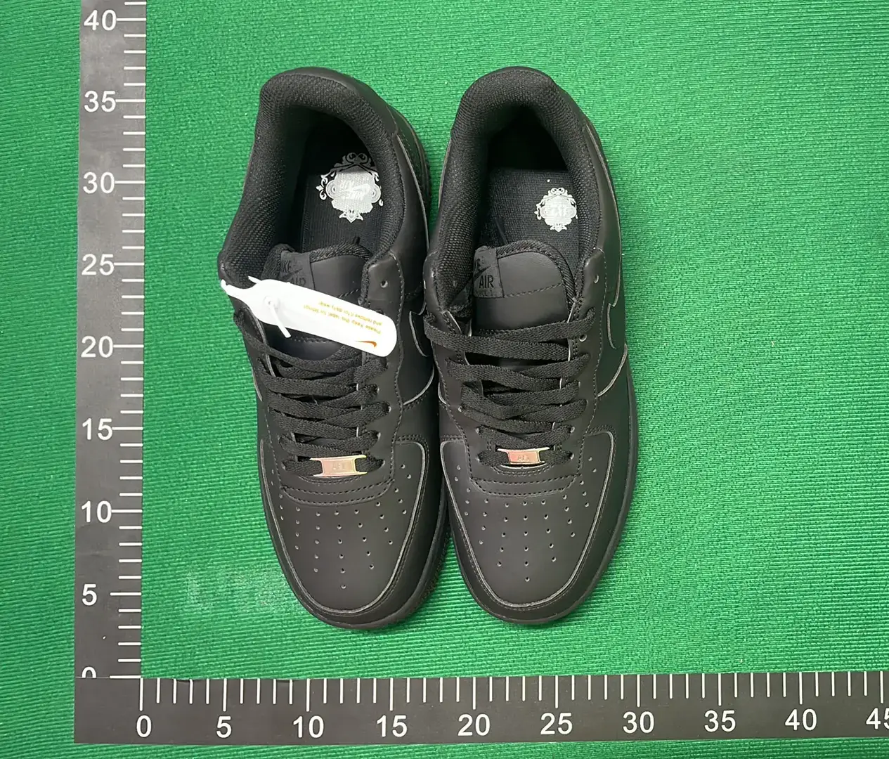 1:1 Batch REP C-L Version Casual Shoes Sneakers Top Version 205-ZK  in the Best OopBuy Spreadsheet QC photos