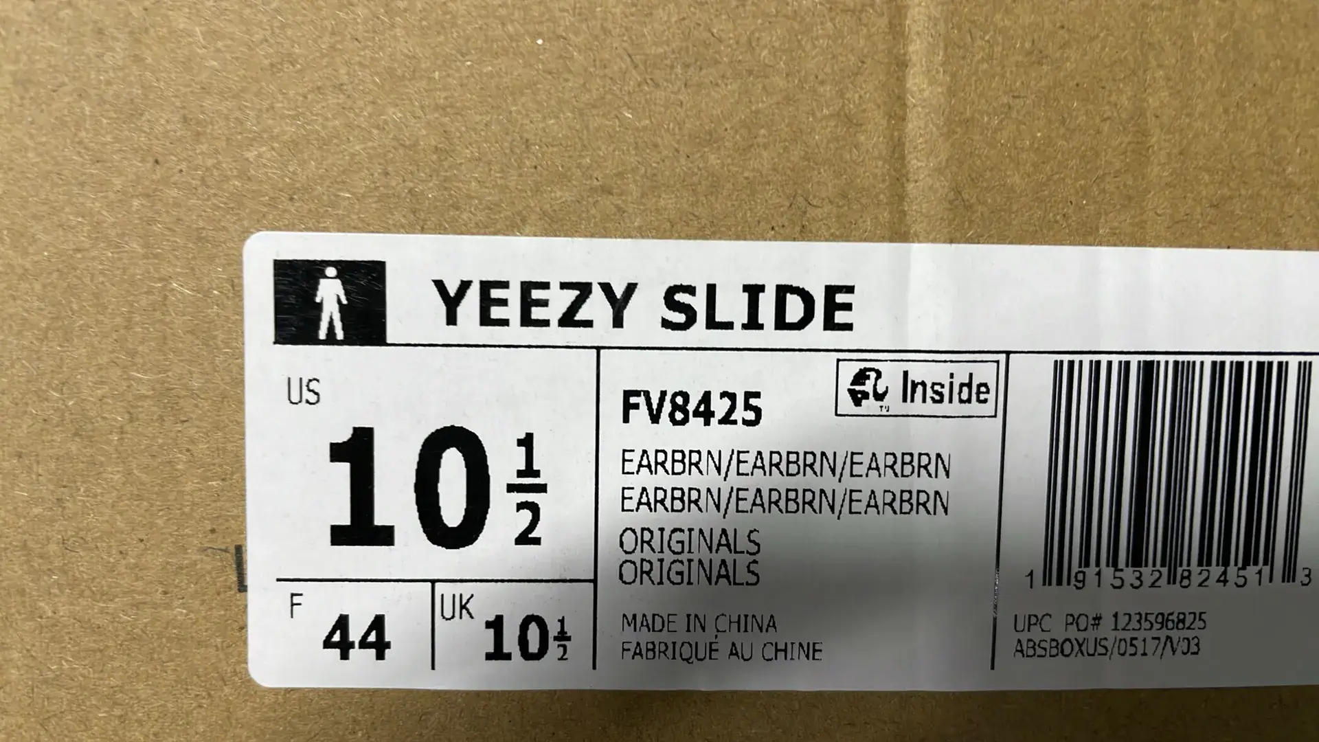 夏日爆款拖鞋，时尚百搭(非质量问题，不退不换）XZX-TXX-YZX-002  in the Best OopBuy Spreadsheet QC photos