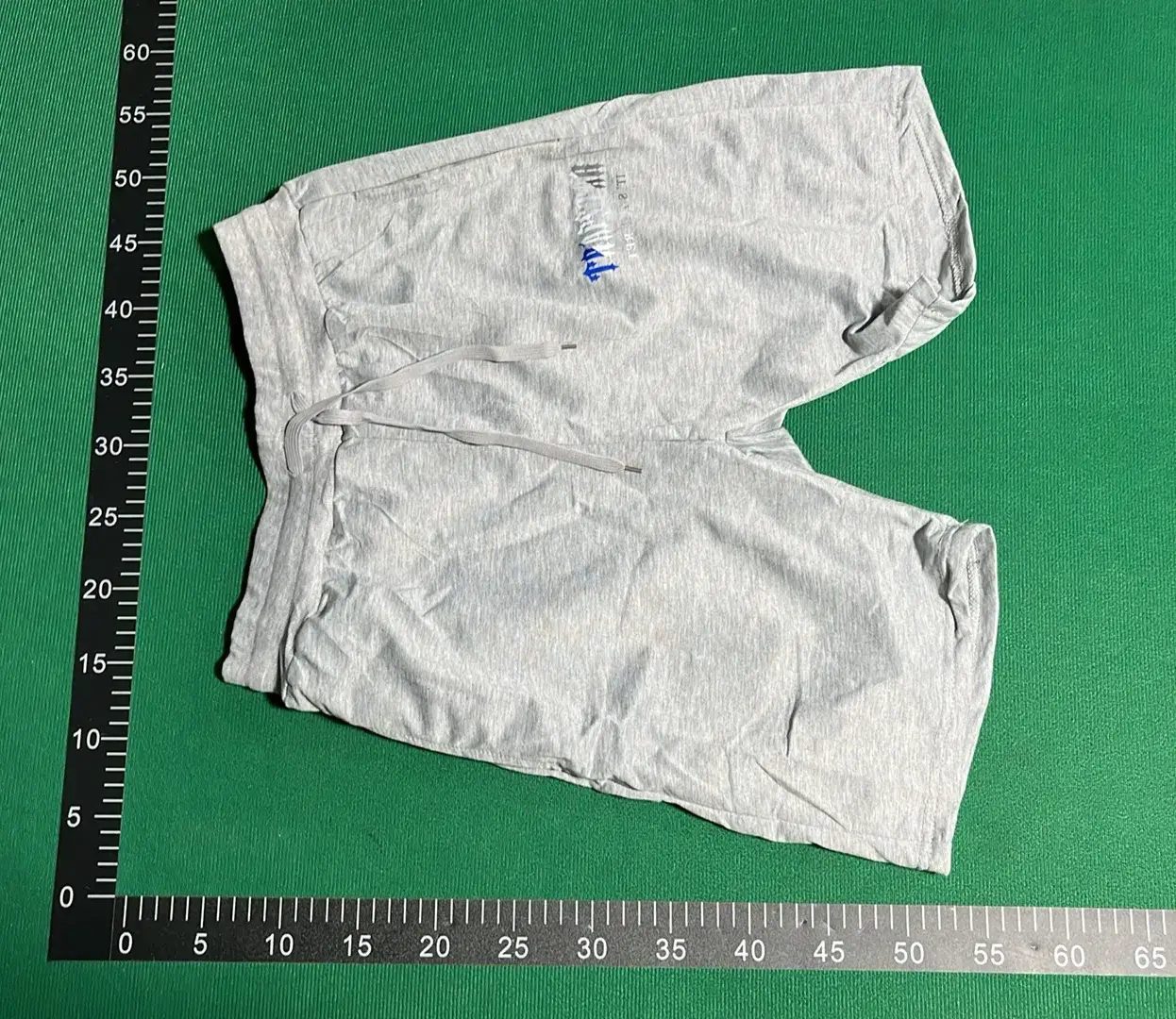 经典时尚爆款套装 TZXTRA0001  in the Best OopBuy Spreadsheet QC photos