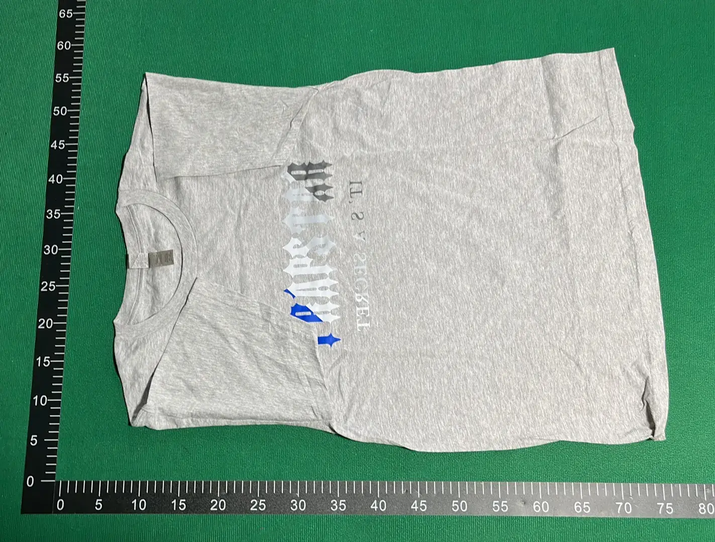 经典时尚爆款套装 TZXTRA0001  in the Best OopBuy Spreadsheet QC photos