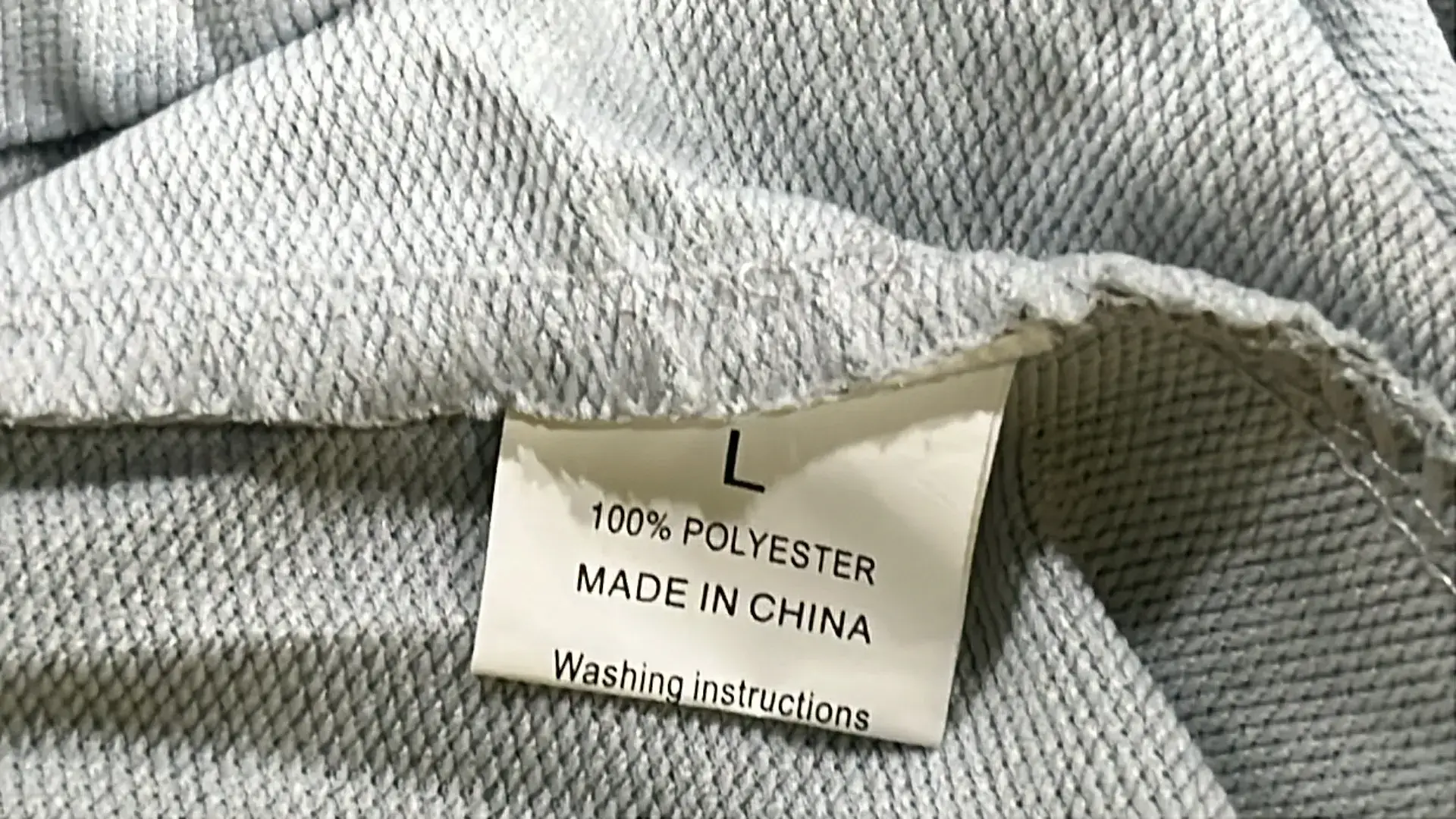 经典时尚爆款套装 TZXTRA0001  in the Best OopBuy Spreadsheet QC photos